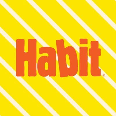 Habit Burger & Grill