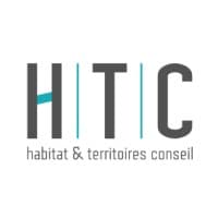 HTC