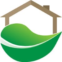 Habitat Building
