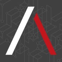 Habitat Capital Partners Asset Management