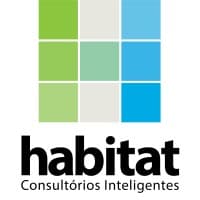 Habitat Consultórios