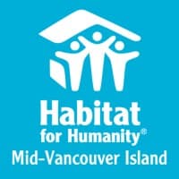 Habitat for Humanity Mid-Vancouver Island