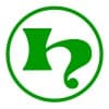 Habitat Furniture - مفروشات المنزل