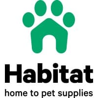 Habitat - Home To Pet Supplies
