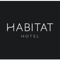 Habitat Hotel
