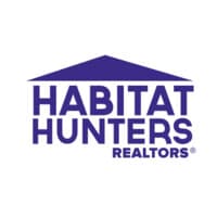 habitat hunters real estate services