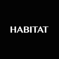 Habitat Incorporadora
