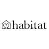 Habitat