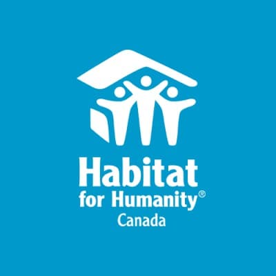 Habitat for Humanity Canada