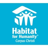 Habitat for Humanity Corpus Christi, Inc.
