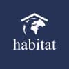 Habitat Derneği