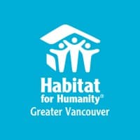 Habitat for Humanity Greater Vancouver