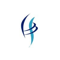 HABITTUS GENTE & GESTÃO Consultoria em RH