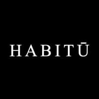 HABITU