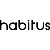 Habitus Agency