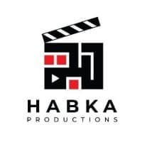 HABKA Media Productions