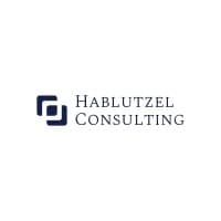 Hablutzel Consulting LLC