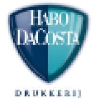 habo dacosta