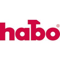 Habo Gruppen