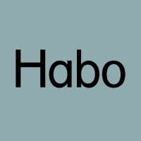 Habo