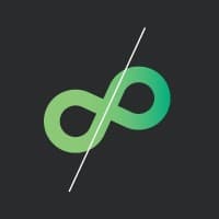 HABOOB | هبوب