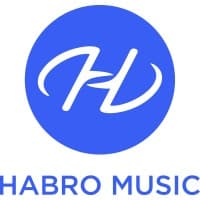 Habro Music