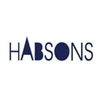 HABSONS JOBSUP LTD.