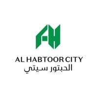 Al Habtoor City Beirut