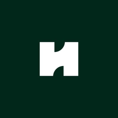 Habyt