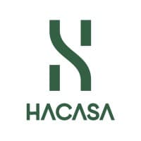 Hacasa