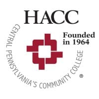 hacc