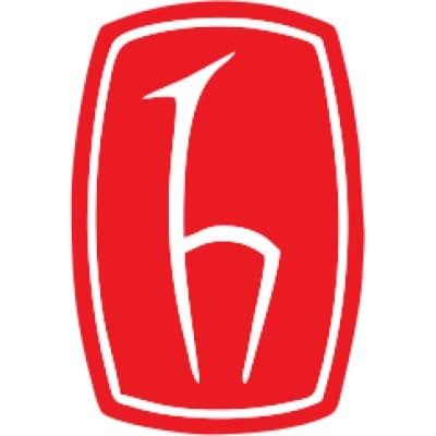 Hacettepe University
