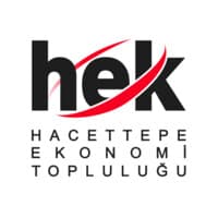 Hacettepe Ekonomi Topluluğu