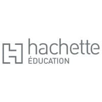 Hachette Education