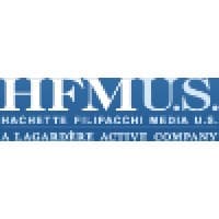 hachette filipacchi media