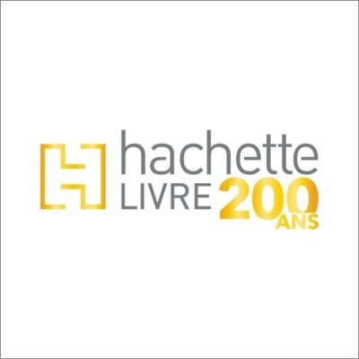 Hachette Livre