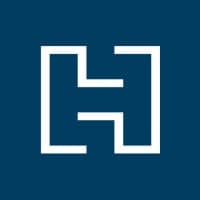 Hachette Learning