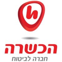 hachshara insurance comapny