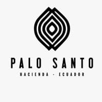 Hacienda Palo Santo - Cacao