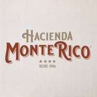 Hacienda MonteRico