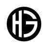 HaciGroup