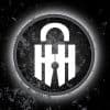 HackHalt Cyber Intelligence Council