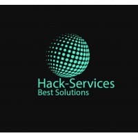Hack-Services