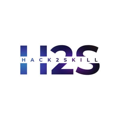 Hack2skill