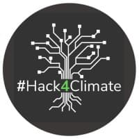 Hack4Climate