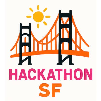 HackathonSF