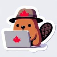 Hackathons Canada