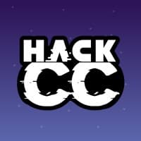 HackCC