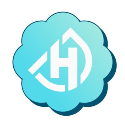 HackDavis