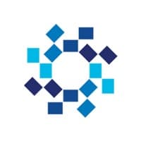 hackensack meridian health